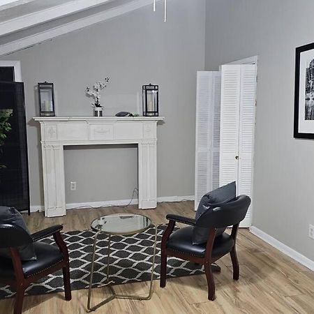 Fully Furnished Vicksburg Home Sleeps 10 Luaran gambar