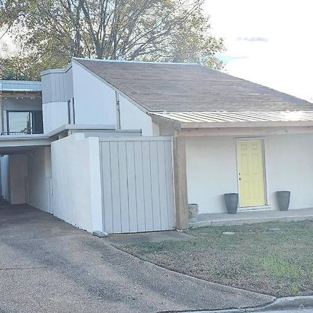 Fully Furnished Vicksburg Home Sleeps 10 Luaran gambar