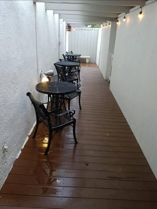 Fully Furnished Vicksburg Home Sleeps 10 Luaran gambar