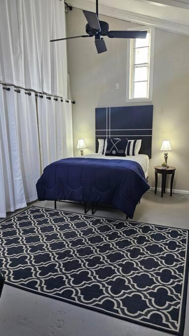 Fully Furnished Vicksburg Home Sleeps 10 Luaran gambar