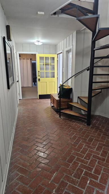 Fully Furnished Vicksburg Home Sleeps 10 Luaran gambar