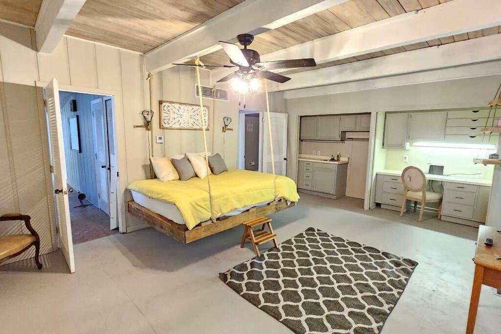 Fully Furnished Vicksburg Home Sleeps 10 Luaran gambar