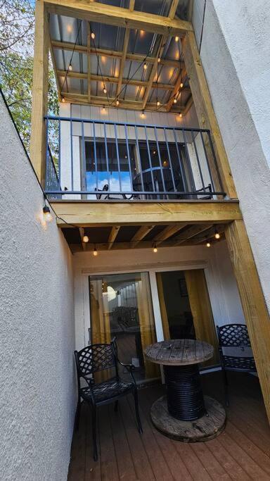 Fully Furnished Vicksburg Home Sleeps 10 Luaran gambar
